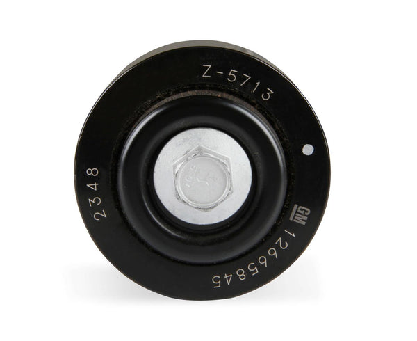 Holley 97-241 Idler Pulley