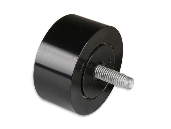Holley 97-241 Idler Pulley