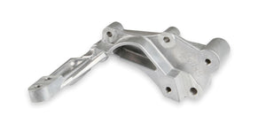Holley Alternator Brackets 97-254