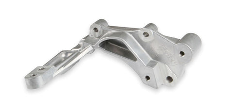 Holley Alternator Brackets 97-254