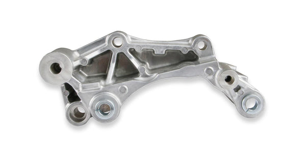 Holley Alternator Brackets 97-254