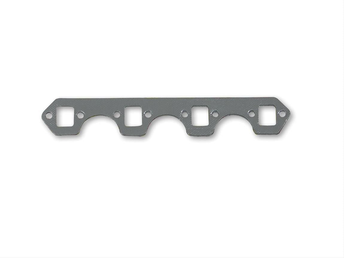 Hooker Super Competition Exhaust Header Gaskets 10820HKR