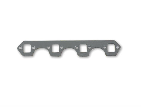 Hooker Super Competition Exhaust Header Gaskets 10820HKR