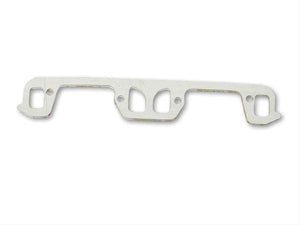 Hooker Super Competition Exhaust Header Gaskets 10836HKR