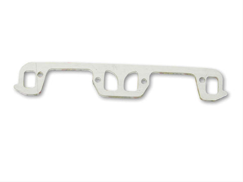 Hooker Super Competition Exhaust Header Gaskets 10836HKR