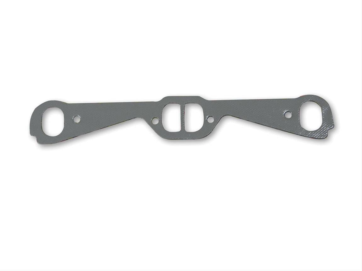 Hooker Super Competition Exhaust Header Gaskets 10848HKR