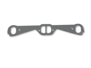 Hooker Super Competition Exhaust Header Gaskets 10848HKR