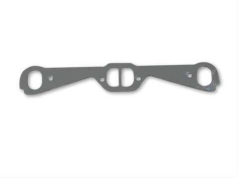 Hooker Super Competition Exhaust Header Gaskets 10848HKR