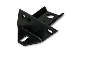 Hooker Super Competition Power Steering Brackets 10961HKR