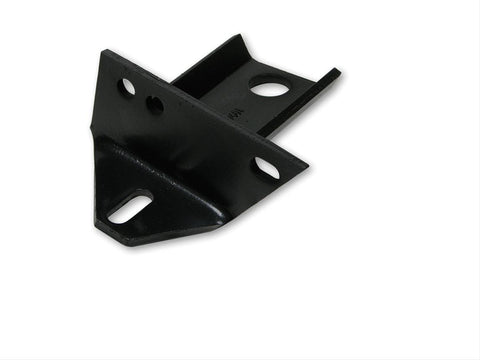 Hooker Super Competition Power Steering Brackets 10961HKR