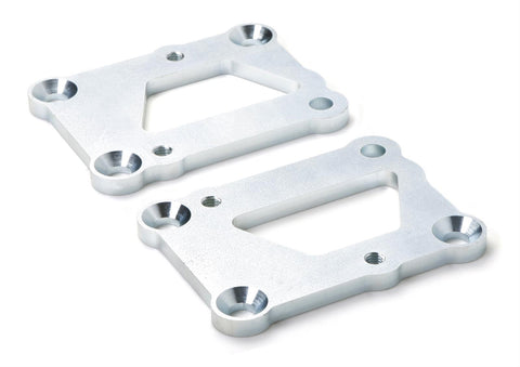 Hooker Blackheart Engine Swap Motor Mount Kits 12622HKR