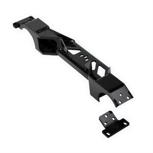 Hooker LS Engine Swap Transmission Crossmember 12625HKR