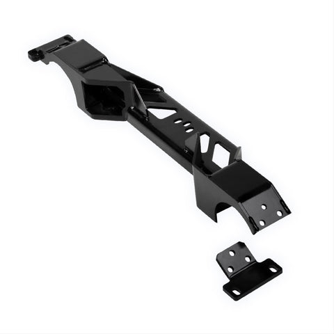 Hooker LS Engine Swap Transmission Crossmember 12625HKR
