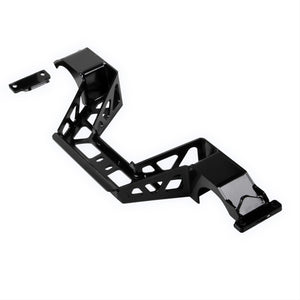 Hooker LS Engine Swap Transmission Crossmember 12626HKR