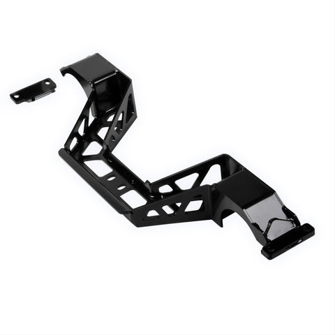 Hooker LS Engine Swap Transmission Crossmember 12626HKR