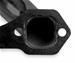 Hooker Super Competition Headers 2109HKR