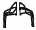 Hooker Super Competition Headers 2109HKR