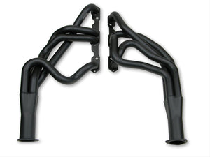 Exhaust Headers - Hooker Super Competition Headers 2112HKR