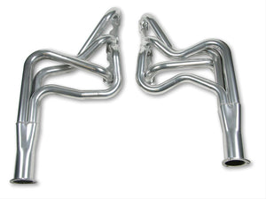 Exhaust Headers - Hooker Super Competition Headers 2116-1HKR