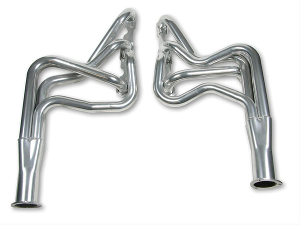 Exhaust Headers - Hooker Super Competition Headers 2116-1HKR
