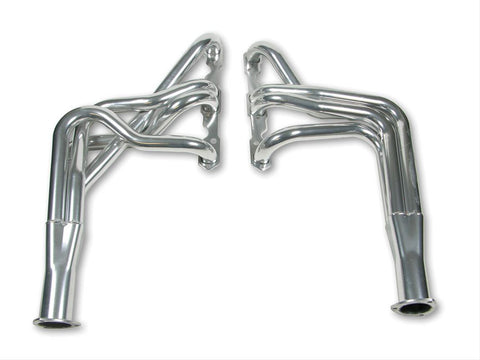 Hooker Headers 2117-1HKR - Hooker Super Competition Headers