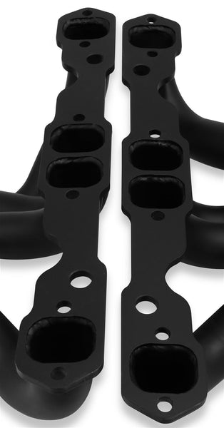 Hooker Super Competition Headers 2134HKR - 1963-1974 Chevy, Corvette W/ SBC