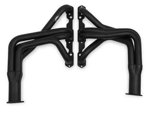 Hooker Super Competition Headers 2134HKR - 1963-1974 Chevy, Corvette W/ SBC