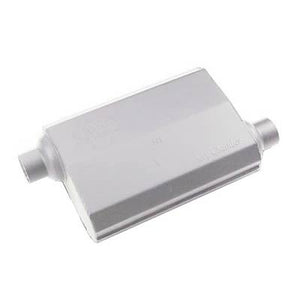 Hooker Headers 21503HKR - Hooker Aero Chamber Mufflers