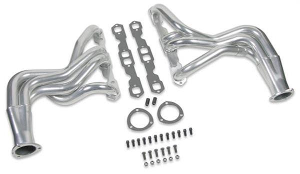 Hooker Headers 2210-1HKR - Hooker Super Competition Headers