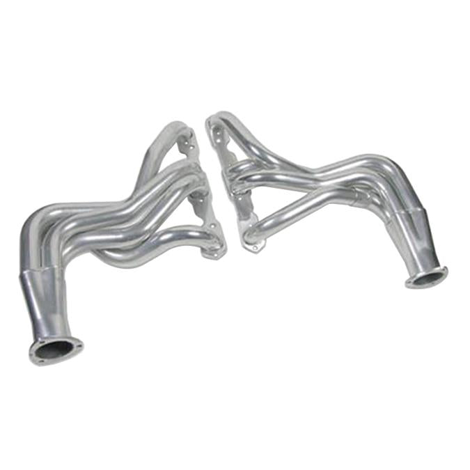 Hooker Headers 2210-1HKR - Hooker Super Competition Headers