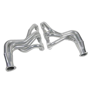 Hooker Headers 2210-1HKR - Hooker Super Competition Headers