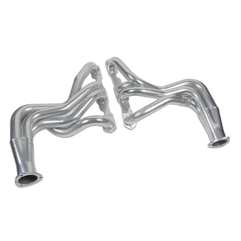 Hooker Headers 2210-1HKR - Hooker Super Competition Headers