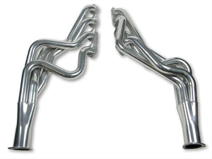Hooker Headers 2213-1HKR - Hooker Super Competition Headers