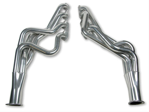 Hooker Headers 2213-1HKR - Hooker Super Competition Headers