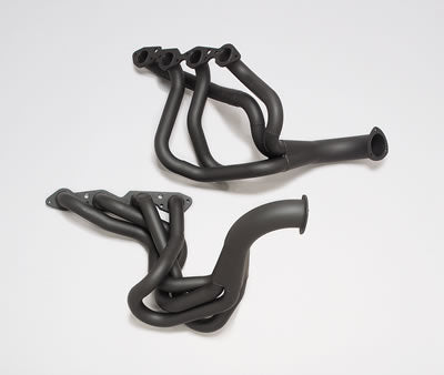 Exhaust Headers - Hedman Street Headers 69111