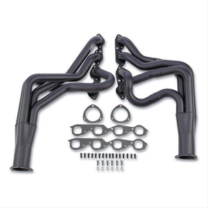 Hooker Headers 2241HKR - Hooker Super Competition Headers