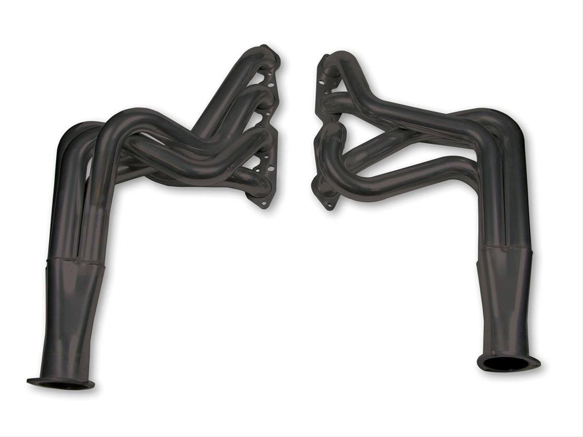 Exhasut Headers - Hooker Super Competition Headers 2287HKR