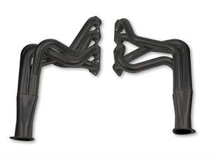 Exhasut Headers - Hooker Super Competition Headers 2287HKR
