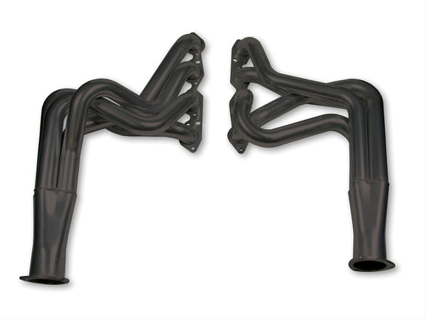 Exhasut Headers - Hooker Super Competition Headers 2287HKR