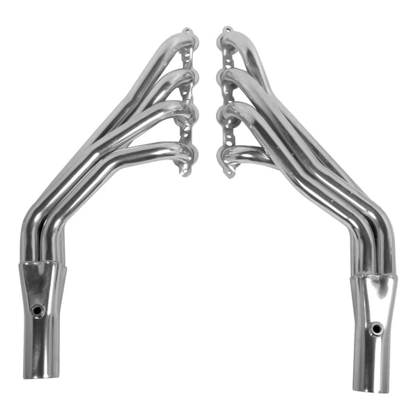 Exhaust Headers - Hooker Super Competition Headers 2289-1HKR