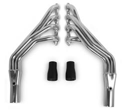 Exhaust Headers - Hooker Super Competition Headers 2289-1HKR
