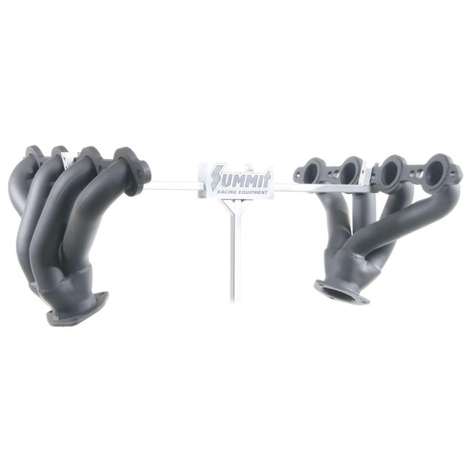 Exhaust Headers - Hooker Super Competition Block Hugger Headers 2312HKR