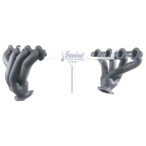 Exhaust Headers - Hooker Super Competition Block Hugger Headers 2312HKR