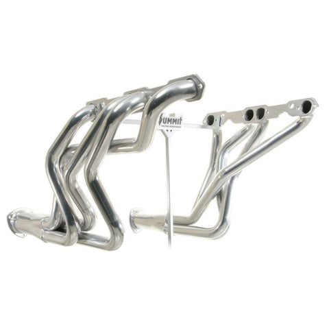 Hooker Headers 2451-1HKR - Hooker Competition Headers