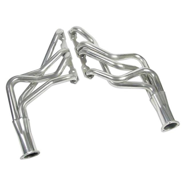Hooker Headers 2451-2HKR - Hooker Competition Headers