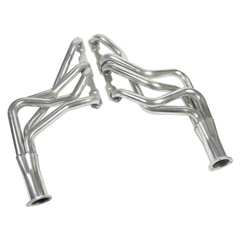 Hooker Headers 2451-2HKR - Hooker Competition Headers