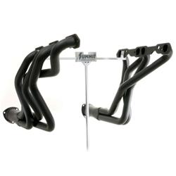 Exhaust Headers - Hooker Competition Headers 2451HKR