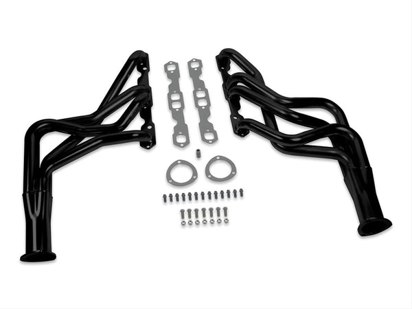 Exhaust Headers - Hooker Competition Headers 2451HKR