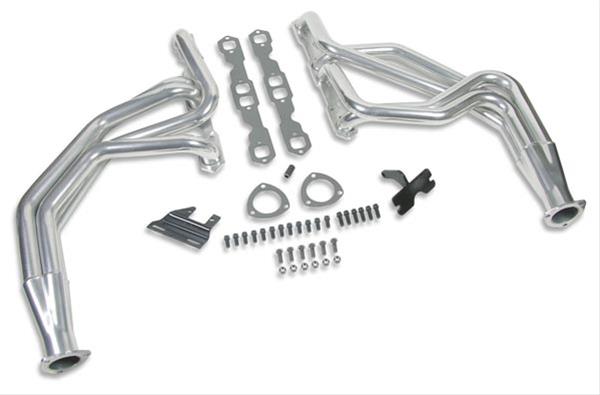 Hooker Competition Headers 2452-1HKR
