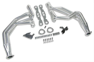 Hooker Competition Headers 2452-1HKR
